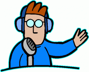 radio-announcer-clip-art-150945